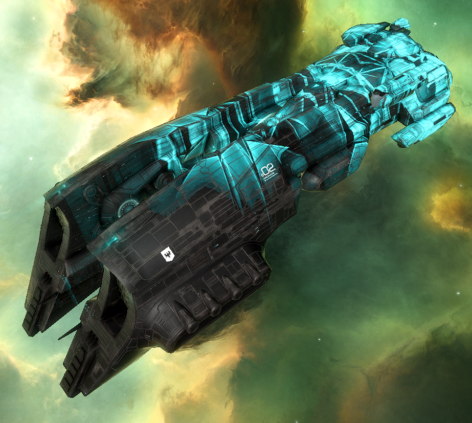 Markee Dragon Game Codes Eve Online Platinum Starter Pack V4 2024